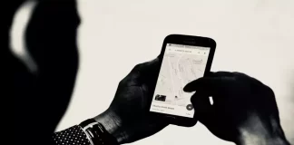 Hoe uw locatie op Android te vervalsen