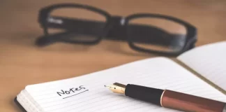 Hoe spraaknotities maken op Android