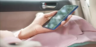 Hoe categorieën uit te schakelen in Google Berichten op Android