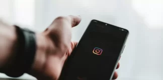 Hoe ‘Laatste actief’ aan te zetten op Instagram