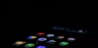 Hoe Google Play Services op Android bij te werken