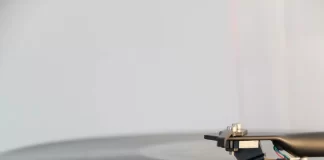 Wat zijn decibels (dB), uitgelegd