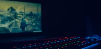 Wat is DirectStorage op Windows 11, Windows 10 en Xbox?