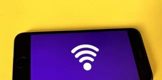 Wat is Wi-Fi 7 en hoe snel is het?