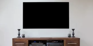 Wat is TV-beeldgeruis en hoe kom je ervan af?