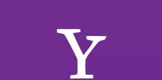 Zo kunt u afbeeldingen op Yahoo inschakelen