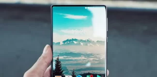 Hoeveel opslagruimte heb je nodig op een Android-toestel?