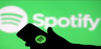 Hoe verwijder je je Spotify-account