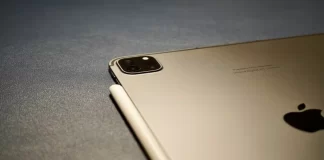 Hoe opslagruimte op iCloud vrijmaken