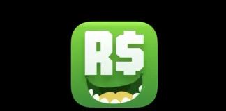 Hoe geef je mensen Robux