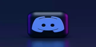 Hoe een Discord server te verlaten