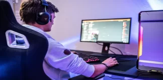 Hoe muziek afspelen in Discord