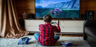 Hoe meld je je aan als CEO in GTA 5