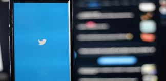 Hoe rapporteer je een gebruiker in Twitter Spaces