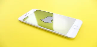 Dit is hoe Snapchat Streaks werkt