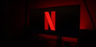 Hoe Netflix te streamen op Discord