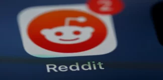Hoe Reddit ‘Open in App’ pop-up uit te schakelen