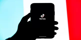 Hoeveel is een Galaxy Gift waard op TikTok?