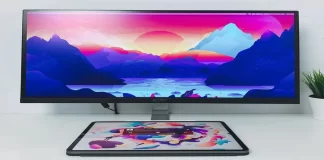 Hoe Windows 10 “De weergave-instellingen konden niet worden opgeslagen” op te lossen