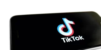 Hoe TikTok geschenken om te zetten in geld