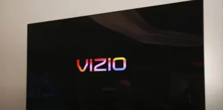 Hoe naar Hulu kijken op Vizio TV