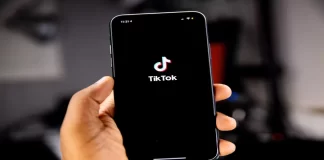 Wat zijn de TikTok cadeaupunten