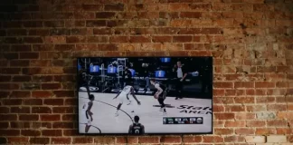 Wat zijn goede 70-inch tv’s die je kunt kopen?