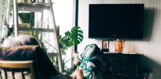 Hoe Paramount Plus te annuleren op Firestick en Fire TV