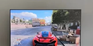 Hoe de bron te veranderen op Hisense Smart TV