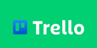 Hoe de achtergrond in Trello veranderen