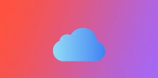 Hoe verwijder je apps uit iCloud