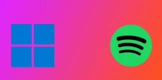 Hoe Spotify uitschakelen bij het starten in Windows 11