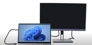 Hoe HDMI geen geluid op een PC op te lossen