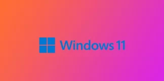 Hoe een opgeslagen Wi-Fi-netwerk te vergeten in Windows 11