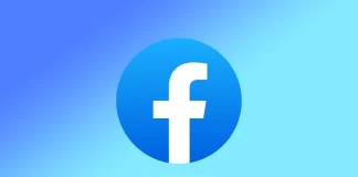 Hoe verberg je likes op Facebook