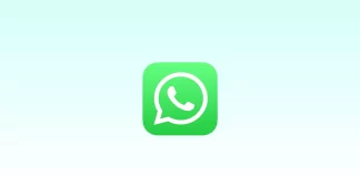 Hoe stop je automatisch downloaden in WhatsApp op Android en iPhone?