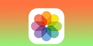 Hoe gebruik je albums in Foto’s op Mac