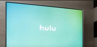 Hoe naar Hulu kijken op LG TV