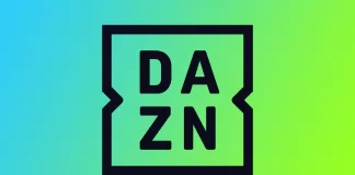 Wat is DAZN en hoe kan ik het bekijken?