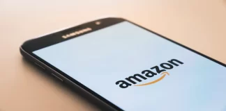 Welke streamingdiensten zijn inbegrepen in Amazon Prime