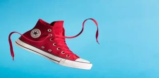 Kun je gebruikte schoenen verkopen op StockX