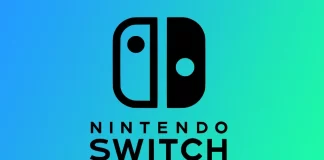 Hoeveel controllers kun je aansluiten op de Nintendo Switch?
