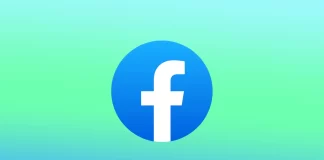 Hoe Facebook Dating te activeren