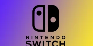 Hoe Hulu toe te voegen aan Nintendo Switch