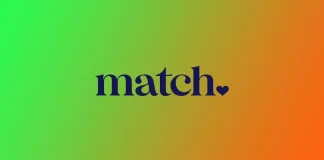 Hoe annuleer je een Match.com-abonnement?