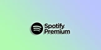 Een Spotify Premium-abonnement opzeggen