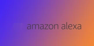 Hoe verander je de stem van Alexa op Echo-apparaten