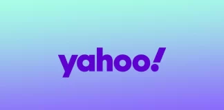 Hoe te veranderen Yahoo account wachtwoord op iPhone, iPad en Mac