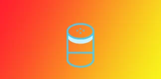 Hoe Alexa verbinden met LG Smart TV