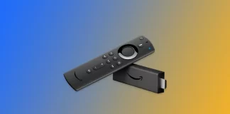 Hoe apps te verwijderen op Firestick of Fire TV